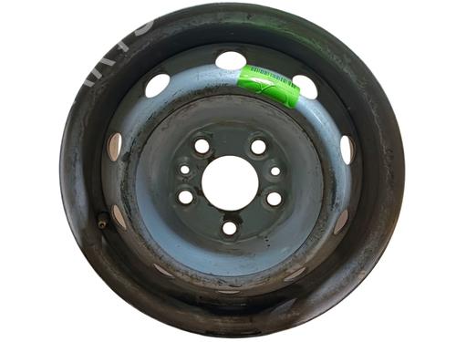 Used Rim CITROËN JUMPER I Bus (244, Z_) 2.0 HDi (84 hp) 28021607