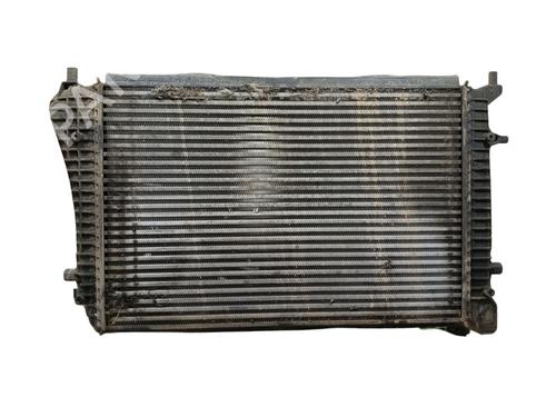 Intercooler SEAT ALTEA XL (5P5, 5P8) 2.0 TDI 4x4 | BP29977094M30 
