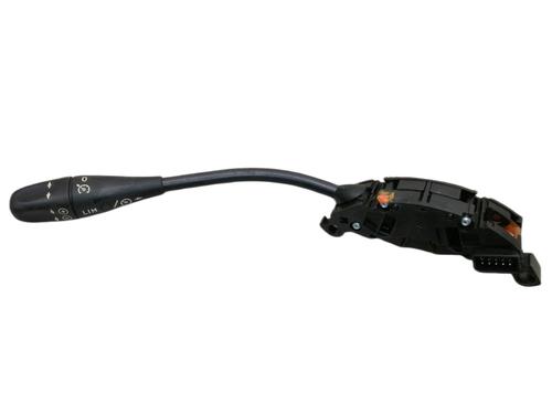 Used Switch MERCEDES-BENZ CLK (C209) [2002-2010]  6424639
