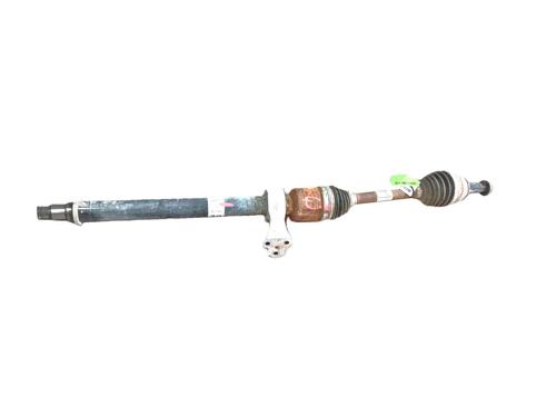 Used Right front driveshaft Right front driveshaft 37659753 37659753