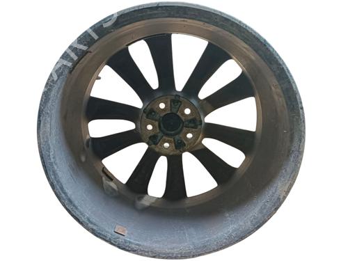 Rim FIAT TIPO Hatchback (356_, 357_) 1.4 (356HXA1B, 357) | BP28012823C45 
