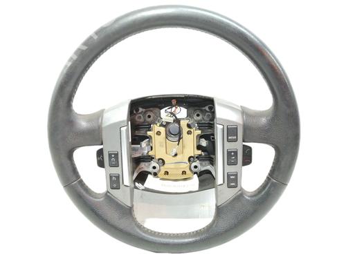 Rat Rat LAND ROVER RANGE ROVER SPORT I (L320) 3.6 D 4x4 (272 hp) 8504194 8504194