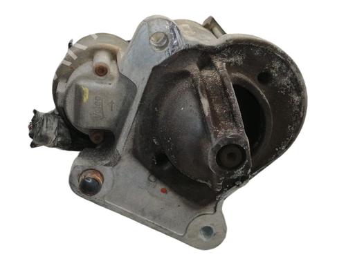 Starter FORD FIESTA VI (CB1, CCN) 1.6 TDCi | BP7745473M8 