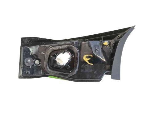 Left tailgate light MAZDA CX-5 (KF) 2.0 | BP36552661C79 - Image 4