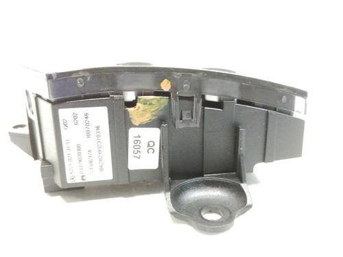 Switch MERCEDES-BENZ S-CLASS (W221, V221)  | BP8948800I30 