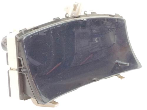 Used Instrument cluster TOYOTA COROLLA (_E12_) 1.6 VVT-i (ZZE121_, ZZE121R) (110 hp) 5956892