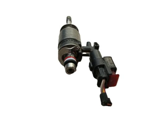 Injector CUPRA FORMENTOR (KM7, KMP) 1.5 TSI | BP34713833M100 - Image 3