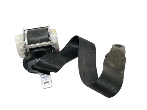 Used Front left seatbelt FORD FOCUS II (DA_, HCP, DP) 1.8 (125 hp) 8736187