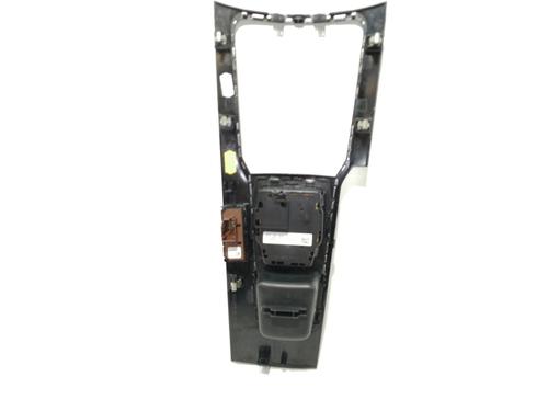 Switch PEUGEOT 508 I (8D_) 1.6 HDi | BP8197434I30 
