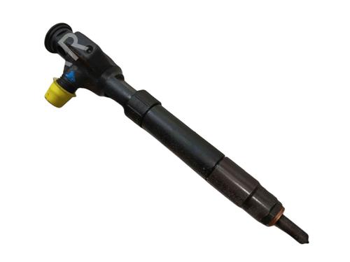Used Injector Injector 36881071 36881071