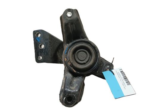 Used Engine mount KIA SPORTAGE III (SL) 1.7 CRDi (116 hp) 18309537