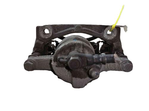 Left front brake caliper PEUGEOT 108 1.0 VTi 72 | BP37019437M105 - Image 3