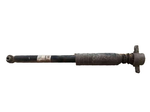 Venstre bagtil støddæmper OPEL CORSA E (X15) 1.4 (08, 68) | BP36114624M18 - Image 2