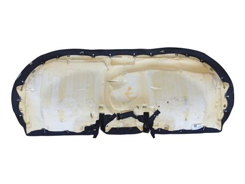 Rear seat KIA STONIC (YB) 1.0 T-GDi Eco-Dynamics+ | BP38439837C17 - Image 9