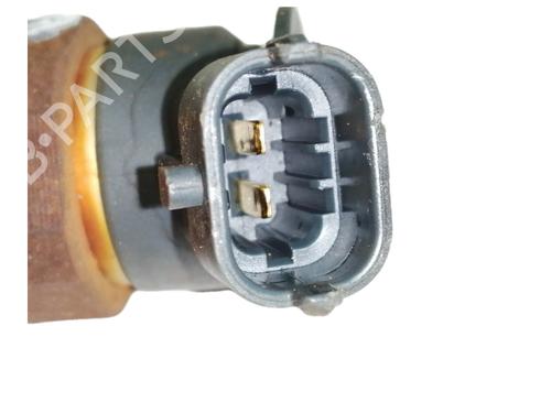 Injector FORD FIESTA VI (CB1, CCN)  | BP9289819M100 