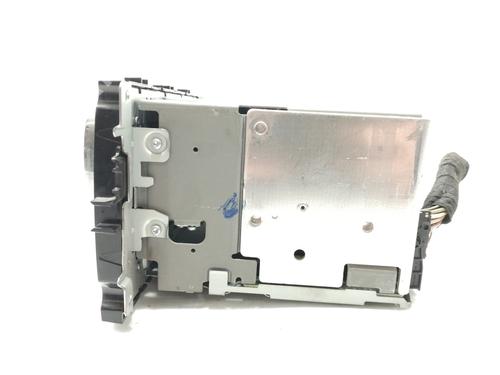 Radio FORD FOCUS II (DA_, HCP, DP) 1.6 TDCi | BP9234235E6 