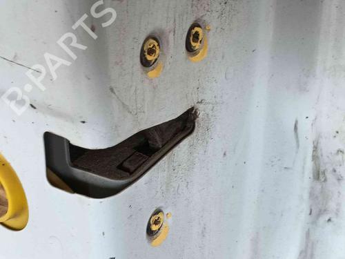 Dør højre bagtil FORD TRANSIT CONNECT MPV | BP37293942C5 - Image 4