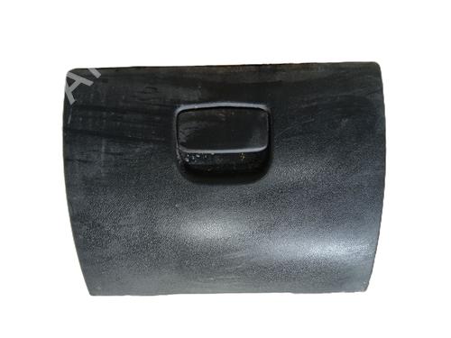 Used Glove box RENAULT MASTER III Van (FV) 2.3 dCi 130 FWD (FV0M, FV0Y, FV0J, FV02, FV03) (130 hp) 29498932