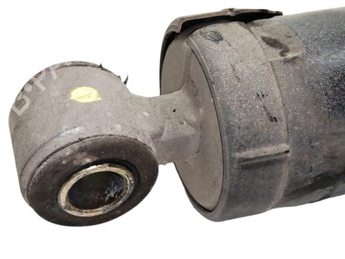 Right front shock absorber IVECO DAILY III Platform/Chassis 35 C 10 V , 35 S 10 V (AMJA14A1, AMJA64A1, AMJA65A1,... | BP11350781M17 