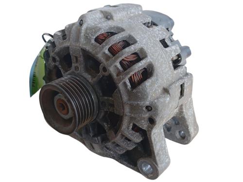 Generator CITROËN C3 I (FC_, FN_) 1.4 i (73 hp) 25864499