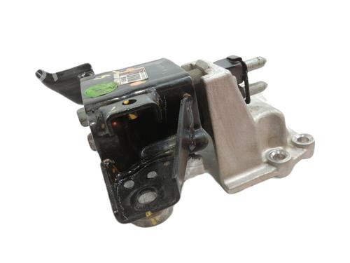 Used Engine mount HYUNDAI i20 II (GB, IB) 1.2 (84 hp) 9074098