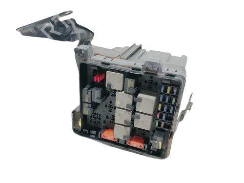 Used Fuse box SAAB 9-5 Estate (YS3E) 2.2 TiD (120 hp) 11133451