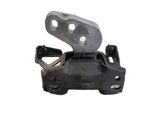 Other FORD FIESTA VII (HJ, HF) | BP37376359O1 - Image 3