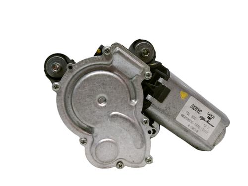 Viskermotor bagrude FIAT 500 (312_) 1.3 D Multijet (312AXB1A) (75 hp) 10655599