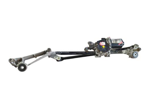 Used Front wiper motor Front wiper motor 39070932 39070932