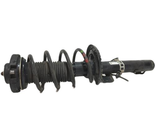 Right front shock absorber VW POLO (9N_, 9A_) 1.4 16V | BP9220137M17 