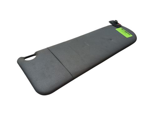 Used Right sun visor CITROËN JUMPY I (U6U_) 2.0 HDi 95 (94 hp) 29202416