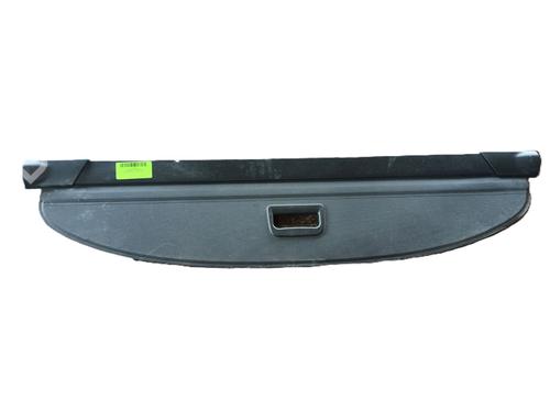 Used Rear parcel shelf SEAT ALTEA XL (5P5, 5P8) 2.0 TDI 4x4 (140 hp) 29993492