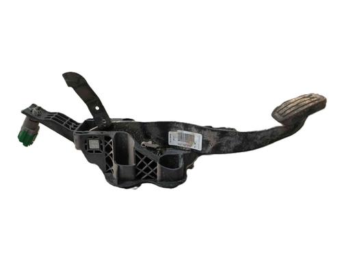 Break pedal PEUGEOT EXPERT Van (V_) 2.0 BlueHDi 120 | BP37420851I19 - Image 4