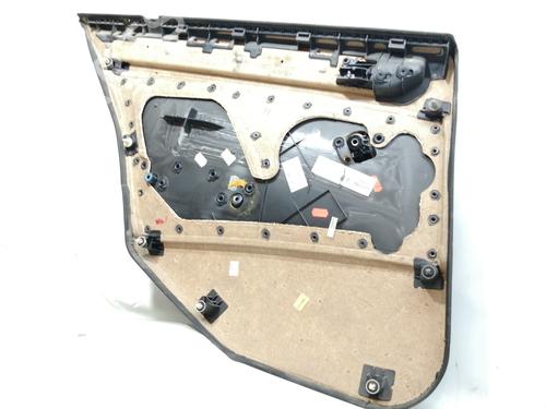 Rear right panel BMW 3 (E46) 330 xd | BP7703219C61 