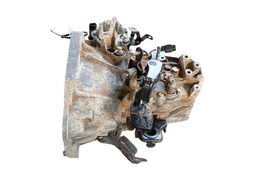 Gearbox KIA PICANTO II (TA) 1.0 | BP29625046M3 