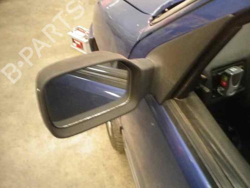 Starter PEUGEOT 106 II (1A_, 1C_)  | BP5348537M8 