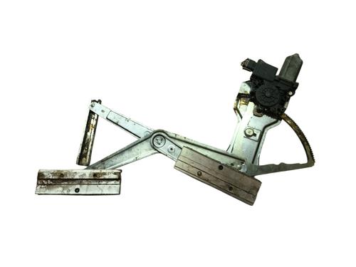 Used Front left window mechanism Front left window mechanism OPEL ASTRA G Coupe (T98) [2000-2006] 35726297 35726297