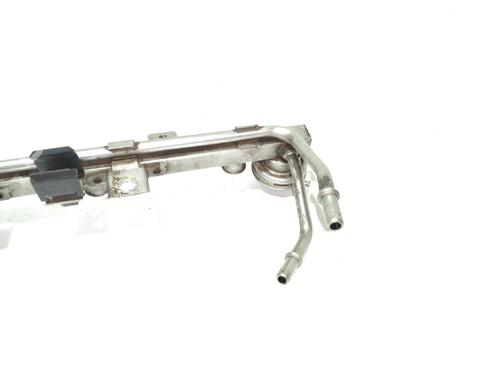 Injection rail BMW 5 (E39) 528 i | BP9305012M98 