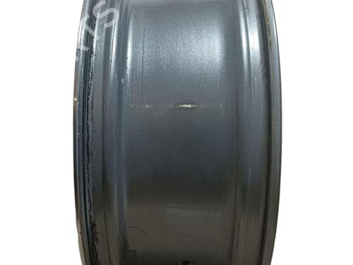 Rim MERCEDES-BENZ CLA Coupe (C117) CLA 220 CDI / d (117.303) | BP25282248C45 