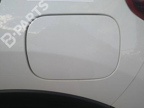 fuel-flap-kia-stonic-yb-10-t-gdi-2017-9204854 main image