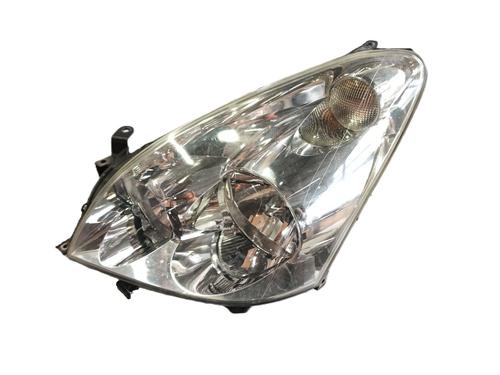 Used Left headlight Left headlight 35769774 35769774