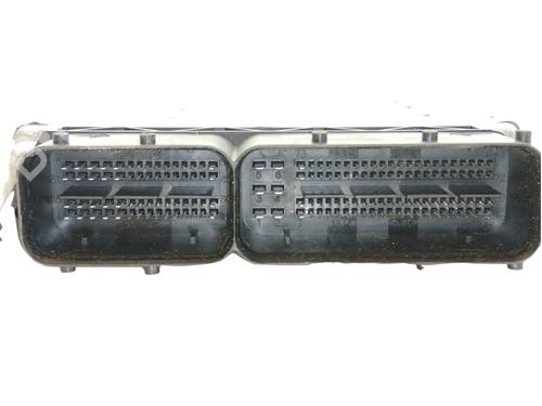 Engine control unit (ECU) KIA SPORTAGE II (JE_, KM_)  | BP9825481M57 