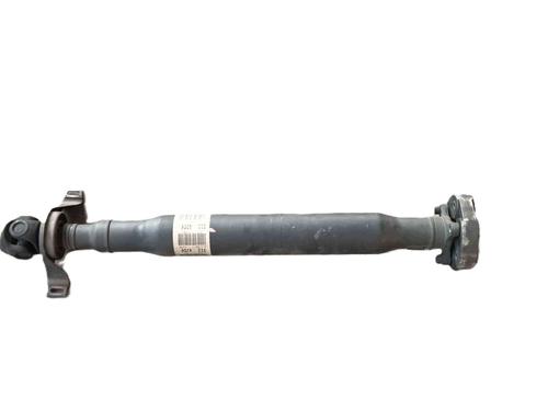 Driveshaft MERCEDES-BENZ E-CLASS (W211) E 220 CDI (211.006) | BP37067400M37 - Image 4