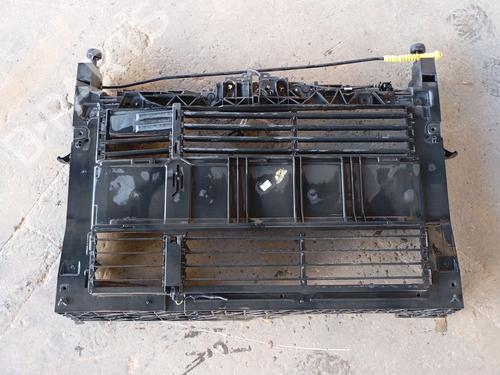 Used Front slam panel FORD PUMA (J2K, CF7) 1.0 EcoBoost (125 hp) 32424467