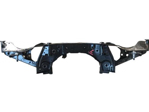 Bagaksel BMW X1 (U11) sDrive 20 d Mild-Hybrid | BP39502363M2 - Image 4
