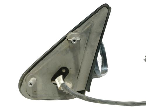 Right mirror SEAT IBIZA II (6K1)  | BP5360734C27 