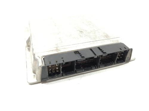 Engine control unit (ECU) MERCEDES-BENZ C-CLASS Coupe (CL203)  | BP6292471M57 