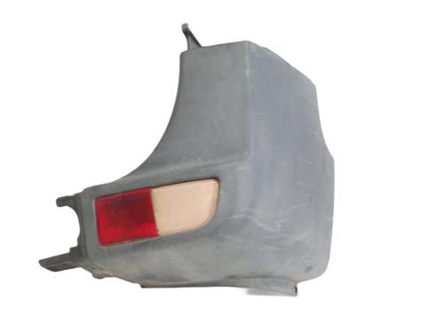 BP10700749C117 main image