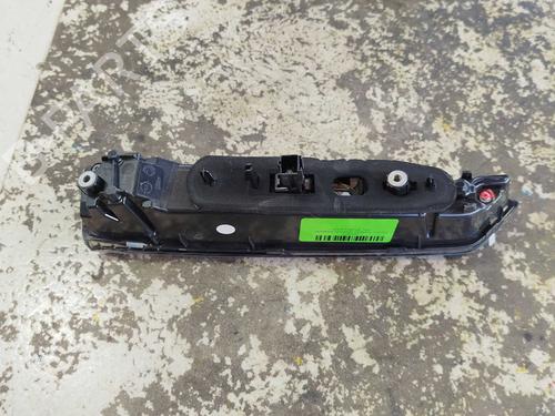 Right tailgate light OPEL ASTRA L (OV5) 1.2 (FPHNSL, FPHNSR) | BP40041170C80 - Image 5