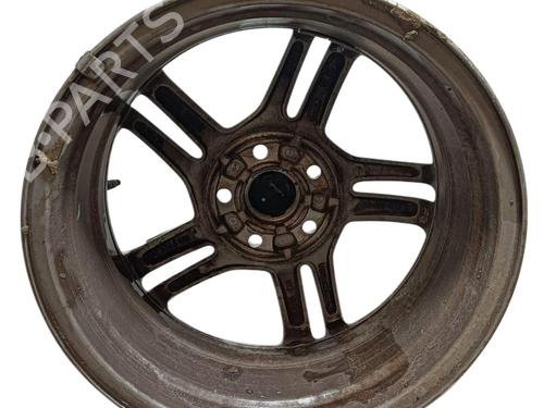 Rim FORD FOCUS IV (HN) 1.5 EcoBlue | BP29258130C45 